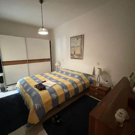 Lovely, Modern, Bright Maisonette. Heart Of Sliema Eksteriør bilde