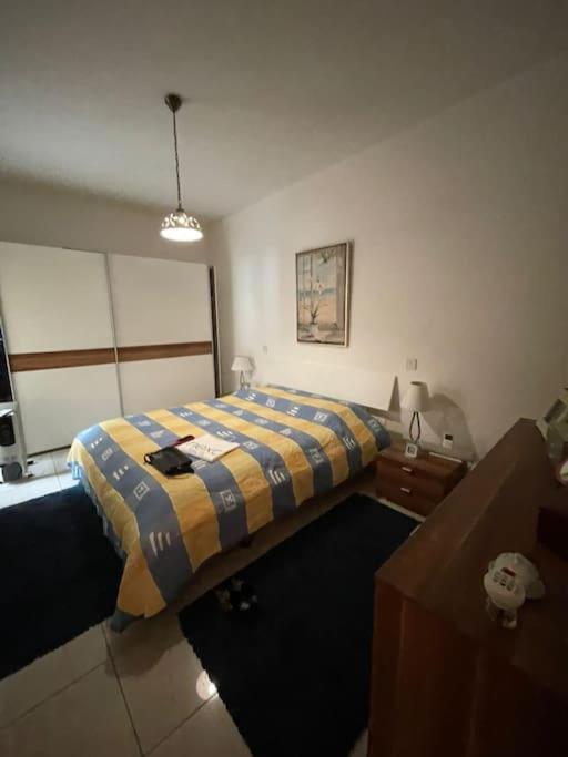 Lovely, Modern, Bright Maisonette. Heart Of Sliema Eksteriør bilde